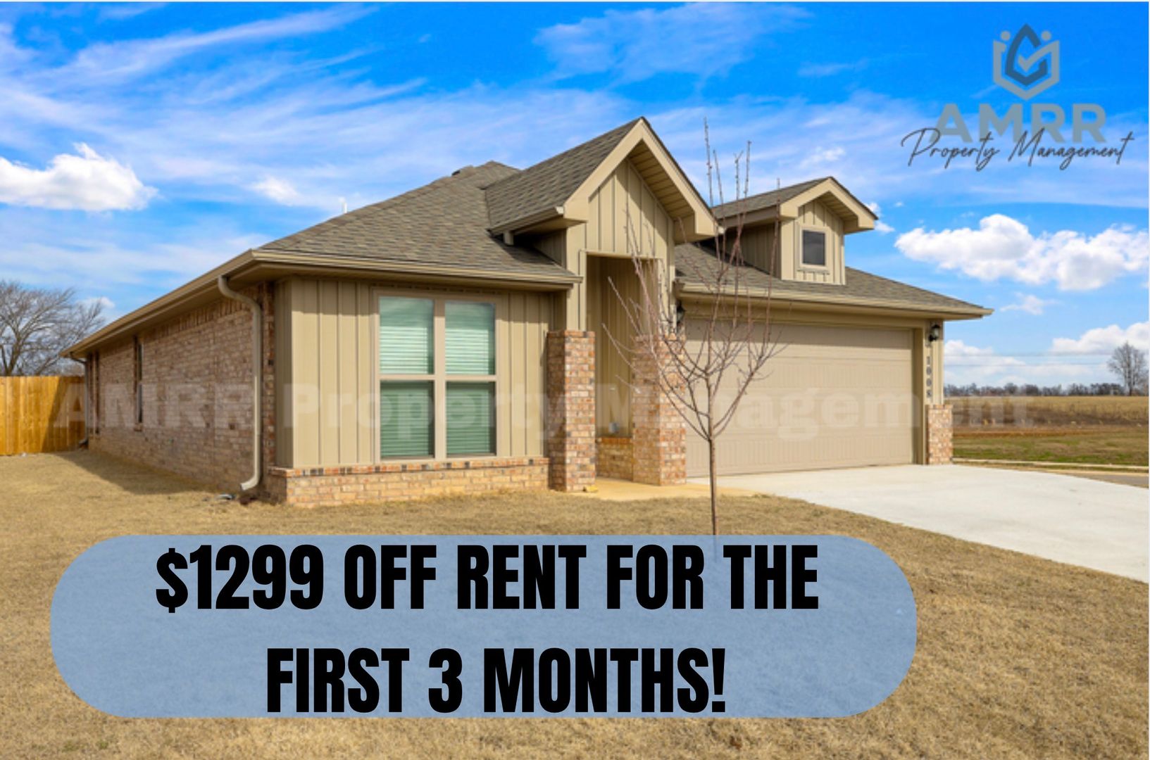 Gentry House: 1008 SW Shirley