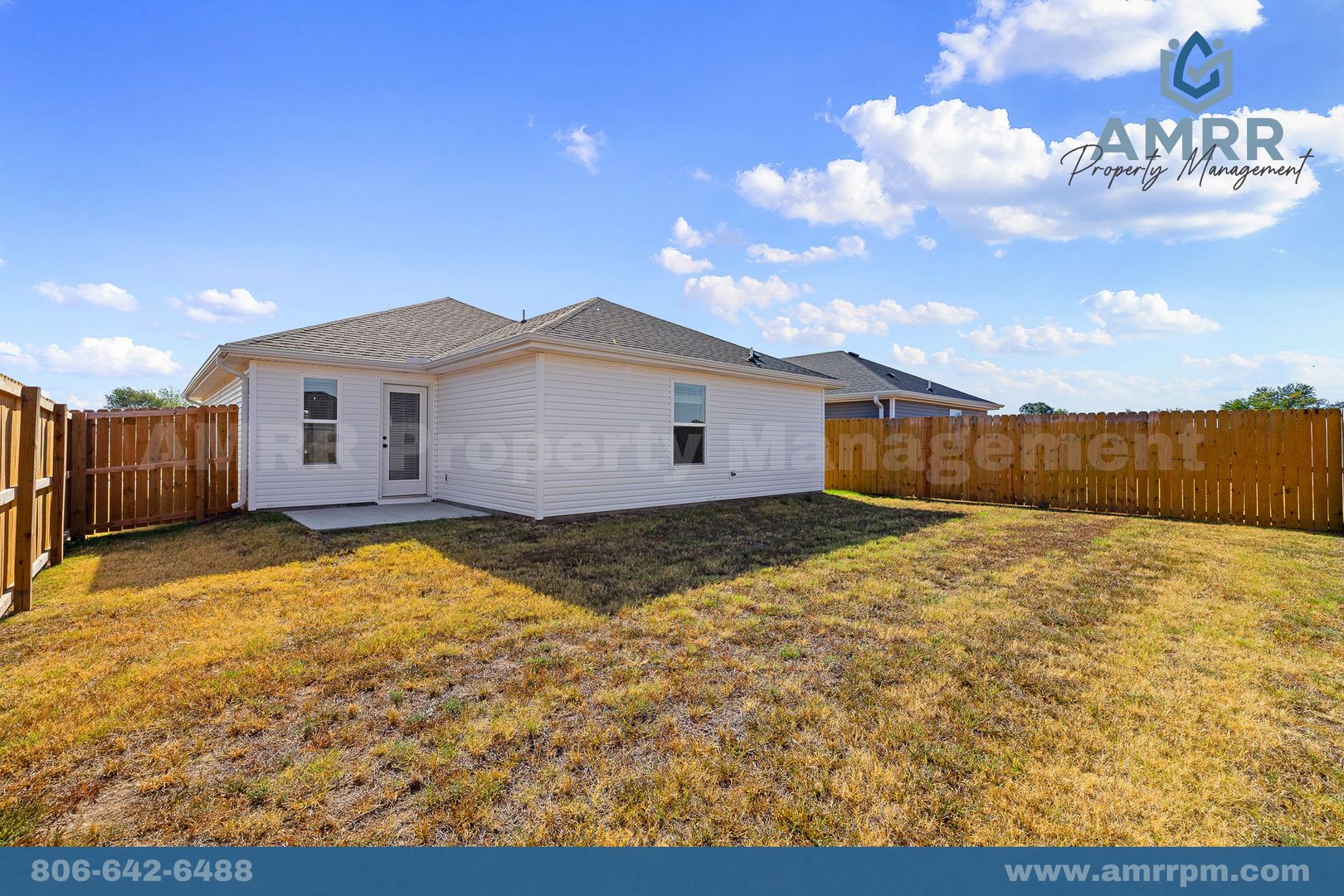Columbia Crossing - 221 Golden Field Rd 6 of 12