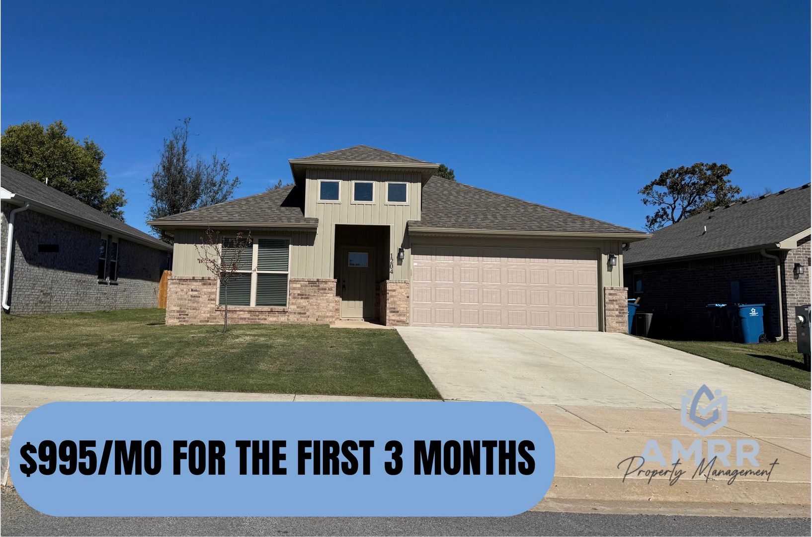 Spacious 4-Bedroom Home – Your Family’s Next Chapter!