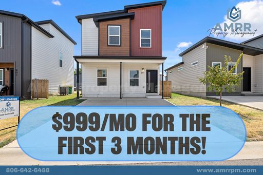 MOVE IN SPECIAL- PRICE DROP + $999 FIRST 3 MONTHS – photo 1