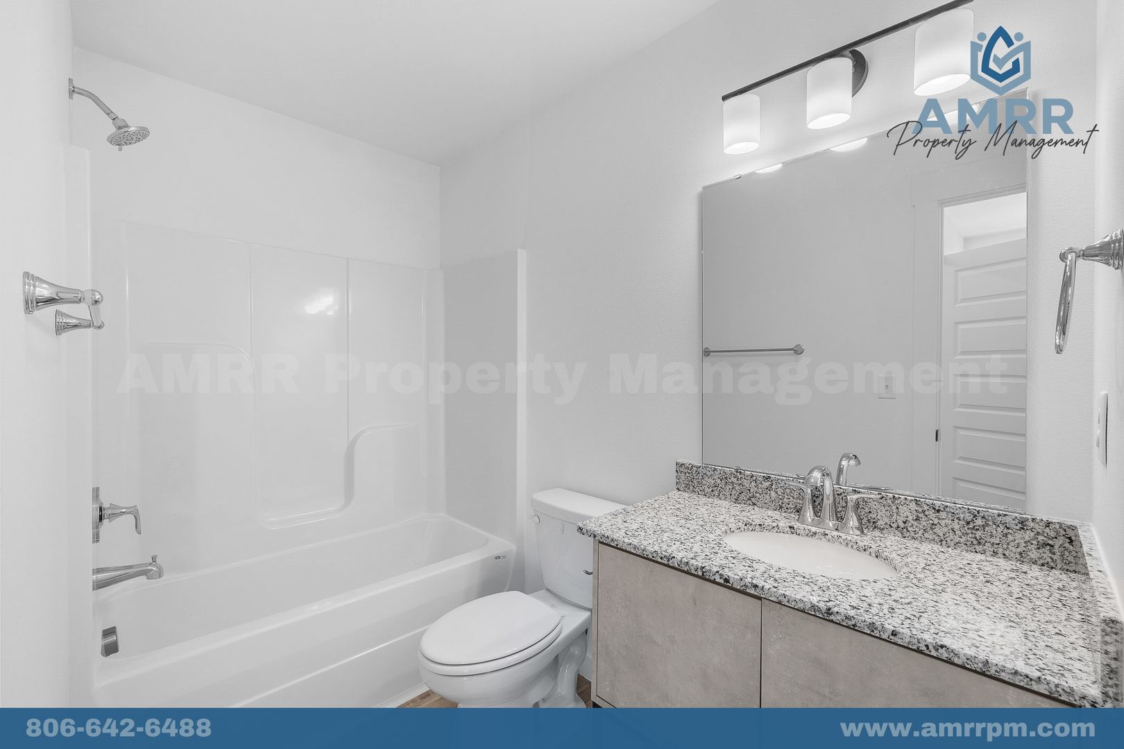Featherston West - 870 States Ave 1 of 12