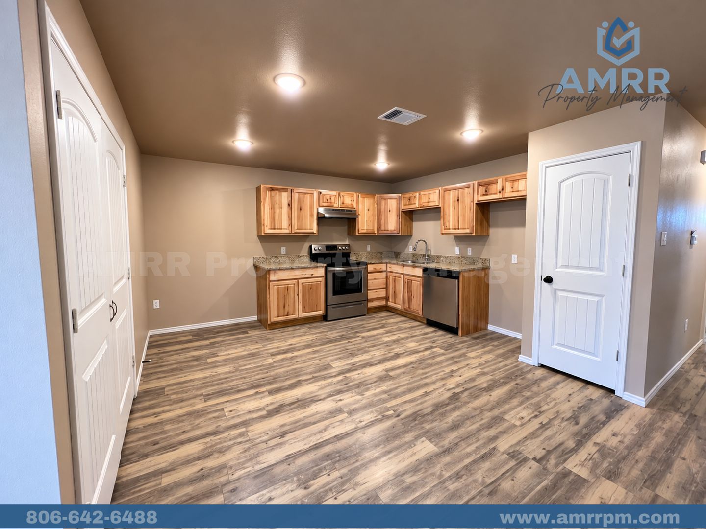Cypress 2614 N Avenue P 7 of 8