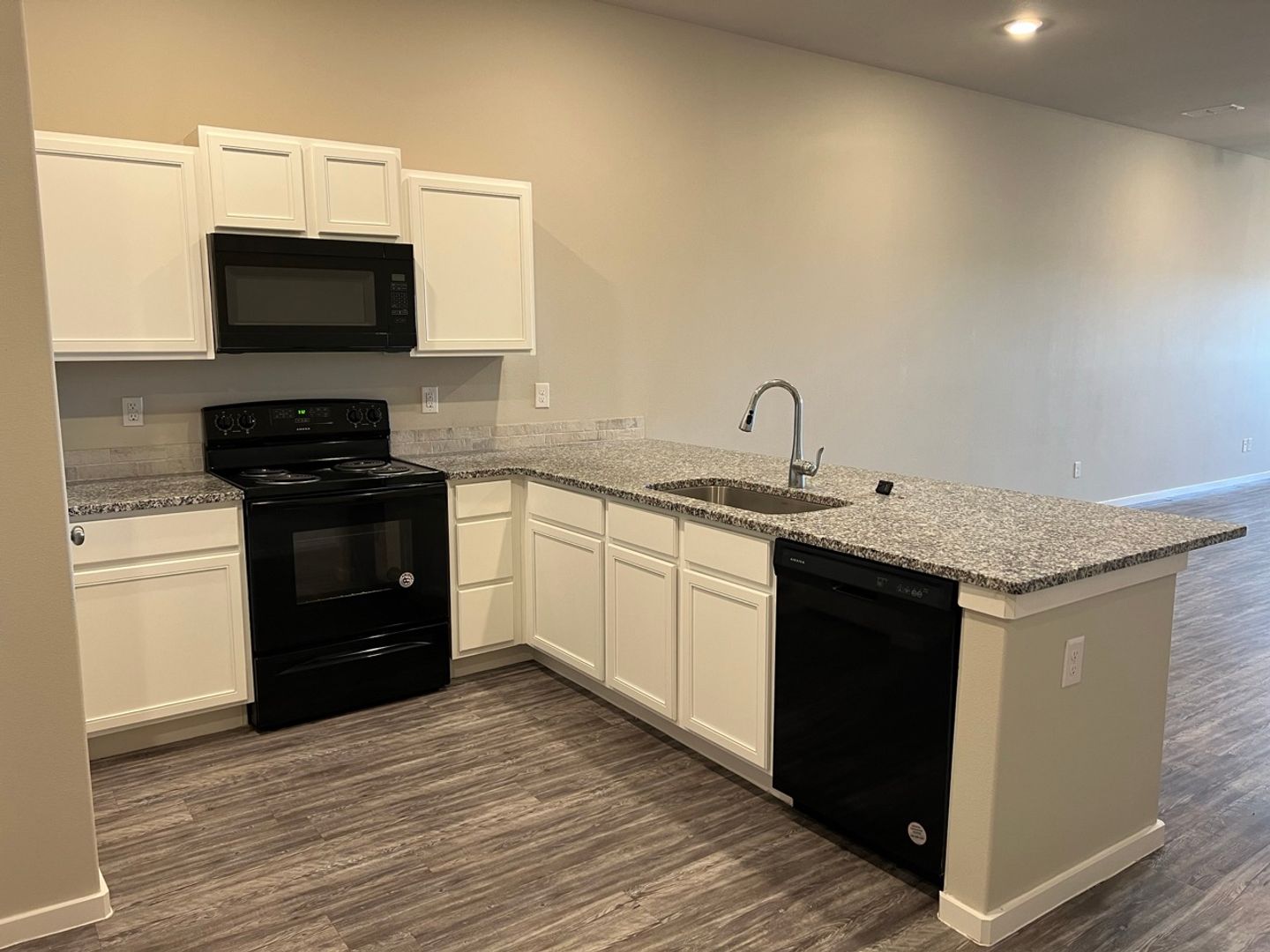 2125 N Texas Ave Unit A, Lubbock, TX 79403