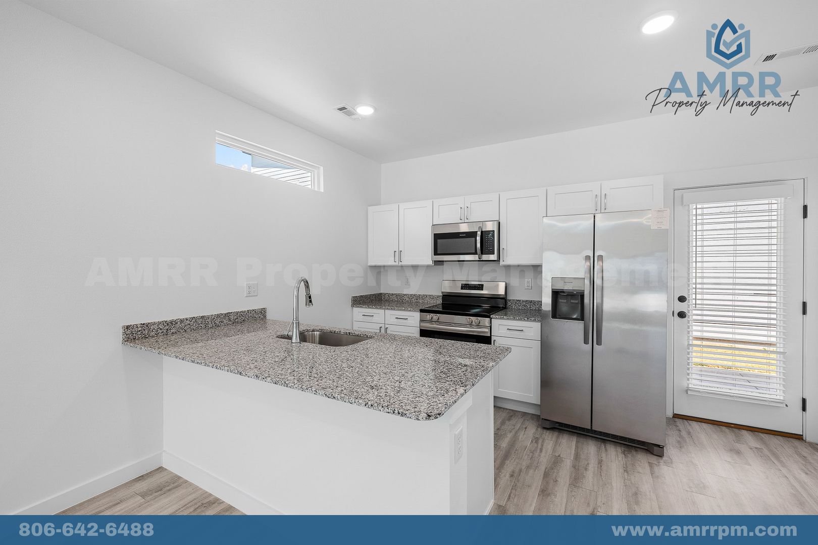 Featherston West - 870 States Ave 12 of 12