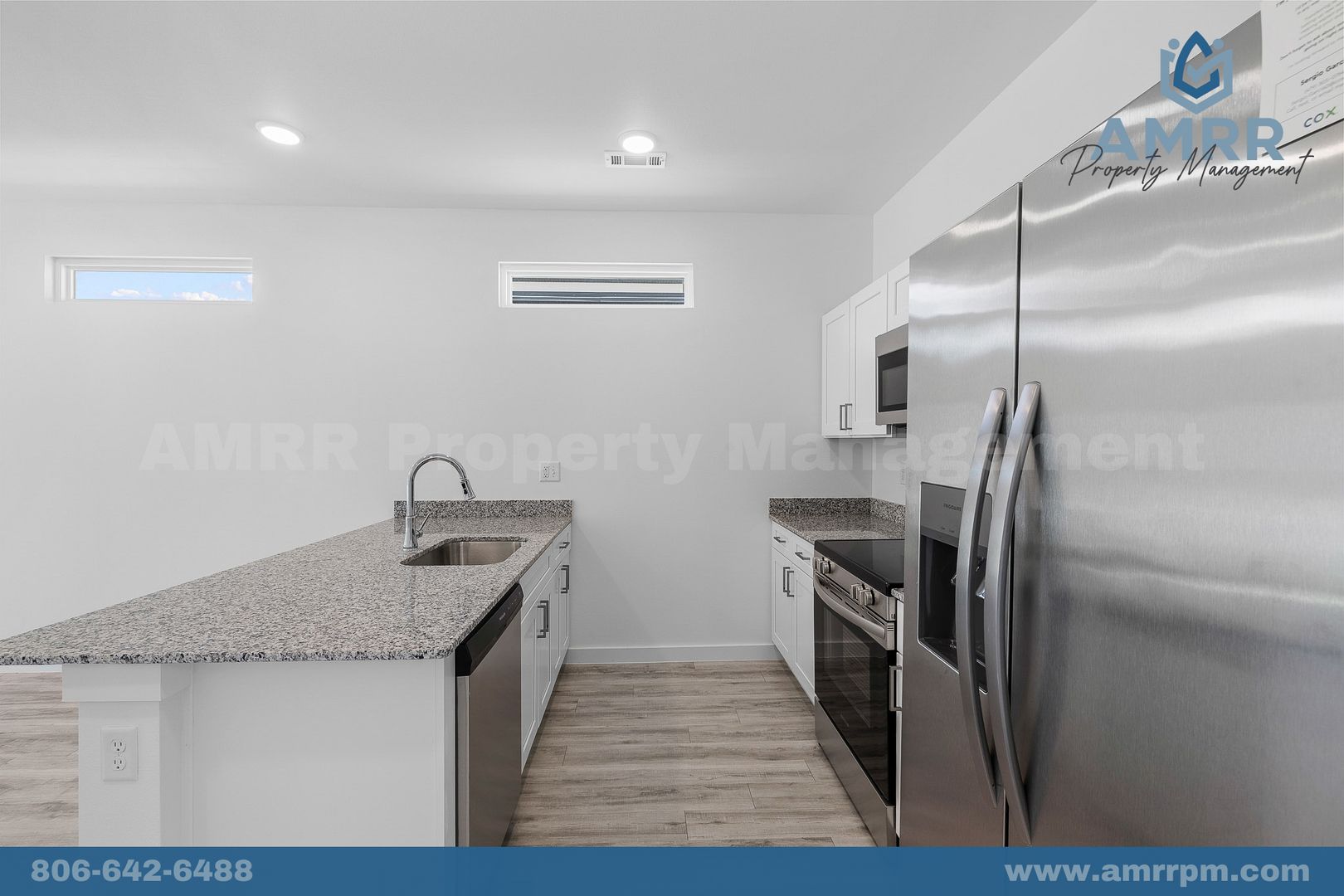Featherston West - 870 States Ave 11 of 12