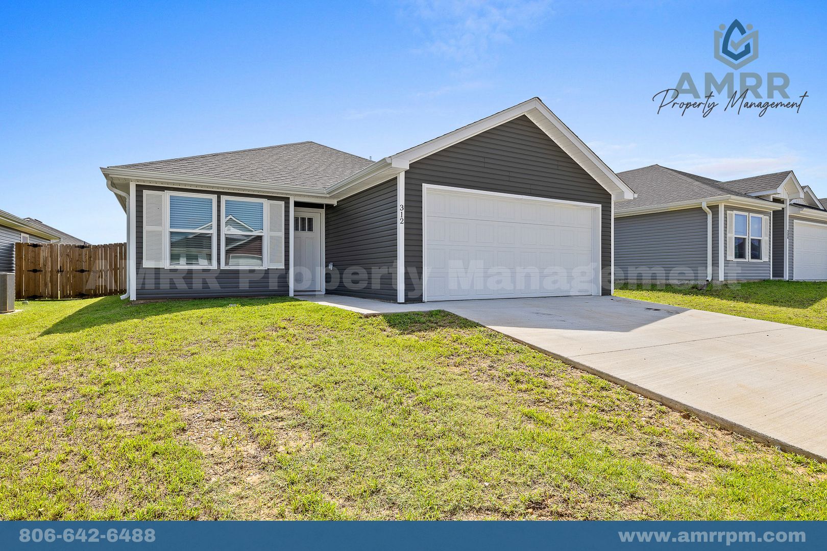 Move-In Ready 3-Bedroom Home – Ideal for Families!