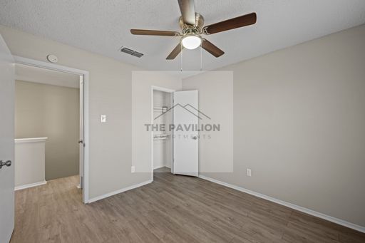 September Special – First Month's Rent Just $99 for Our 1 Bedroom! APARTMENT IN THE HEART OF LUBBOCK – photo 1