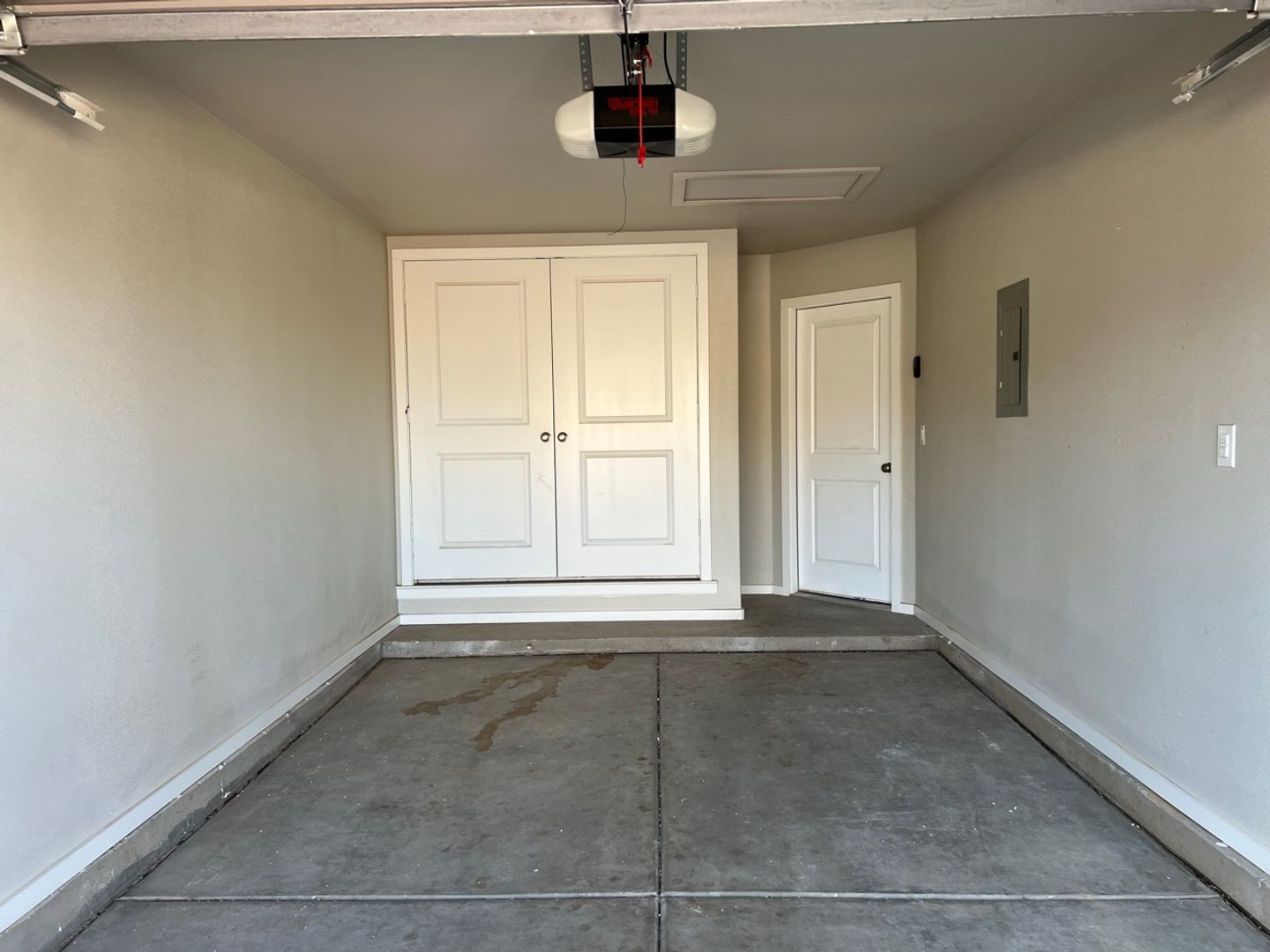 2125 N Texas Ave Unit A, Lubbock, TX 79403