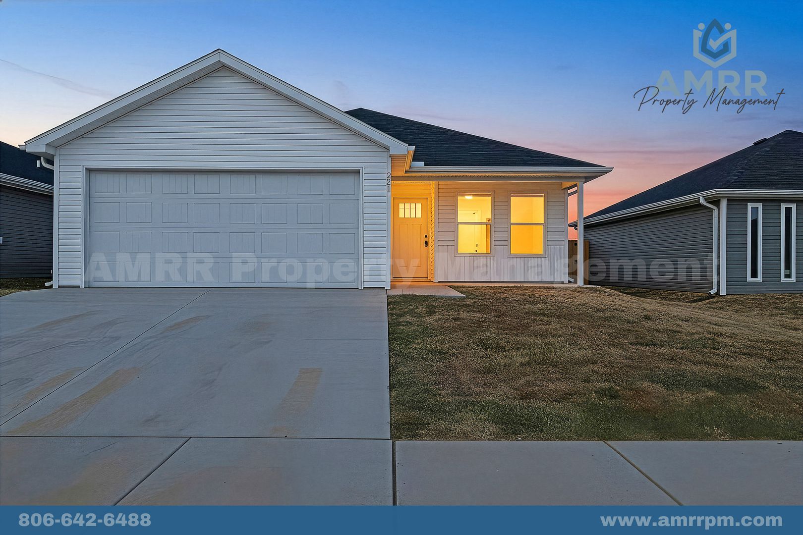 Columbia Crossing - 221 Golden Field Rd 4 of 12