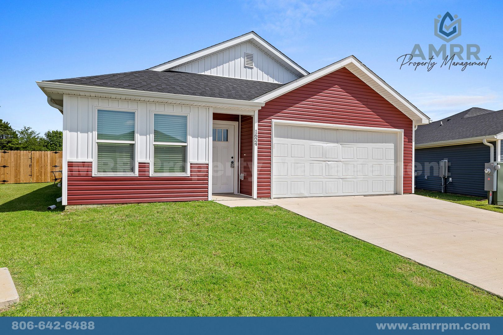 Charming 4-Bedroom Home – Space, Style, and Comfort!