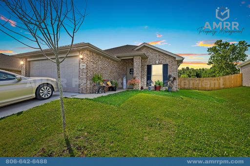 Spacious 3-Bedroom Home – Your Perfect Family Home!
