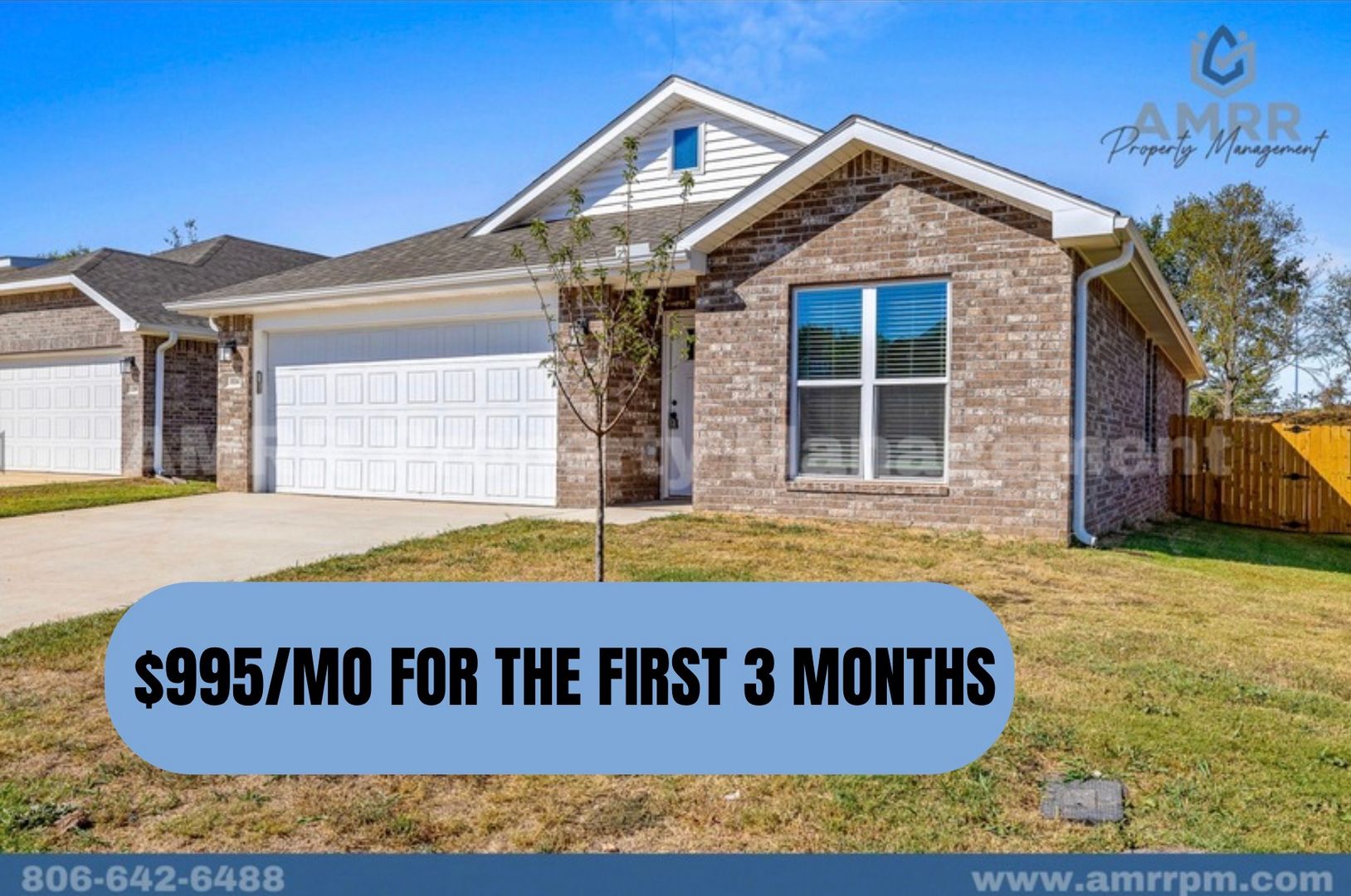 Gentry House: 1114 SW 2nd Ave