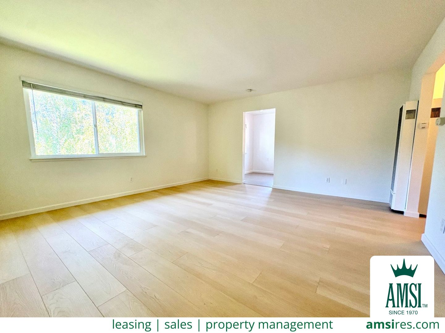 Mill Valley Condo: 31 Reed Blvd Apt 11C