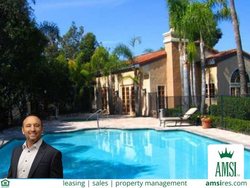 2BR 2BA Condo with Dual Primary Suites in UTC - Private Garage! – photo 1