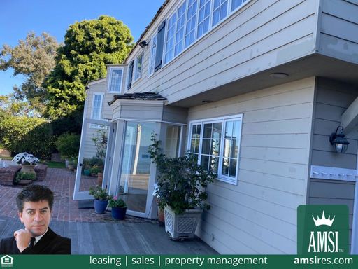 Amazing location in La Jolla for a big house. Gustavo Lopez AMSI – photo 1