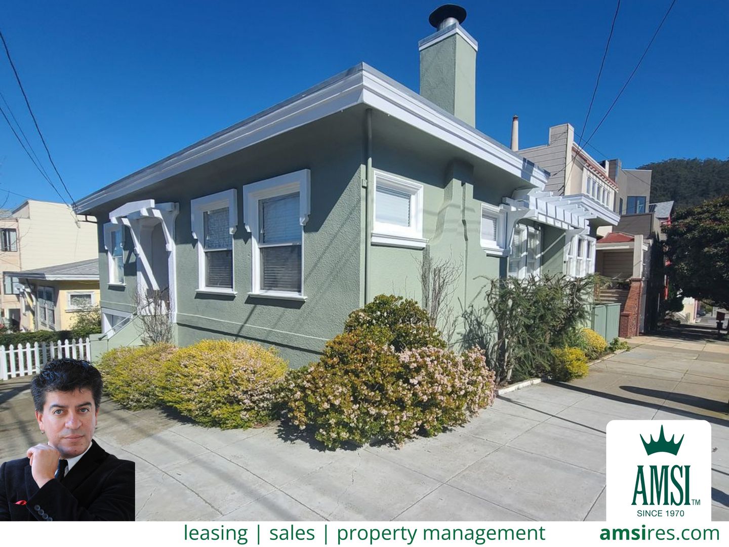 1698 10th Avenue - Main Image