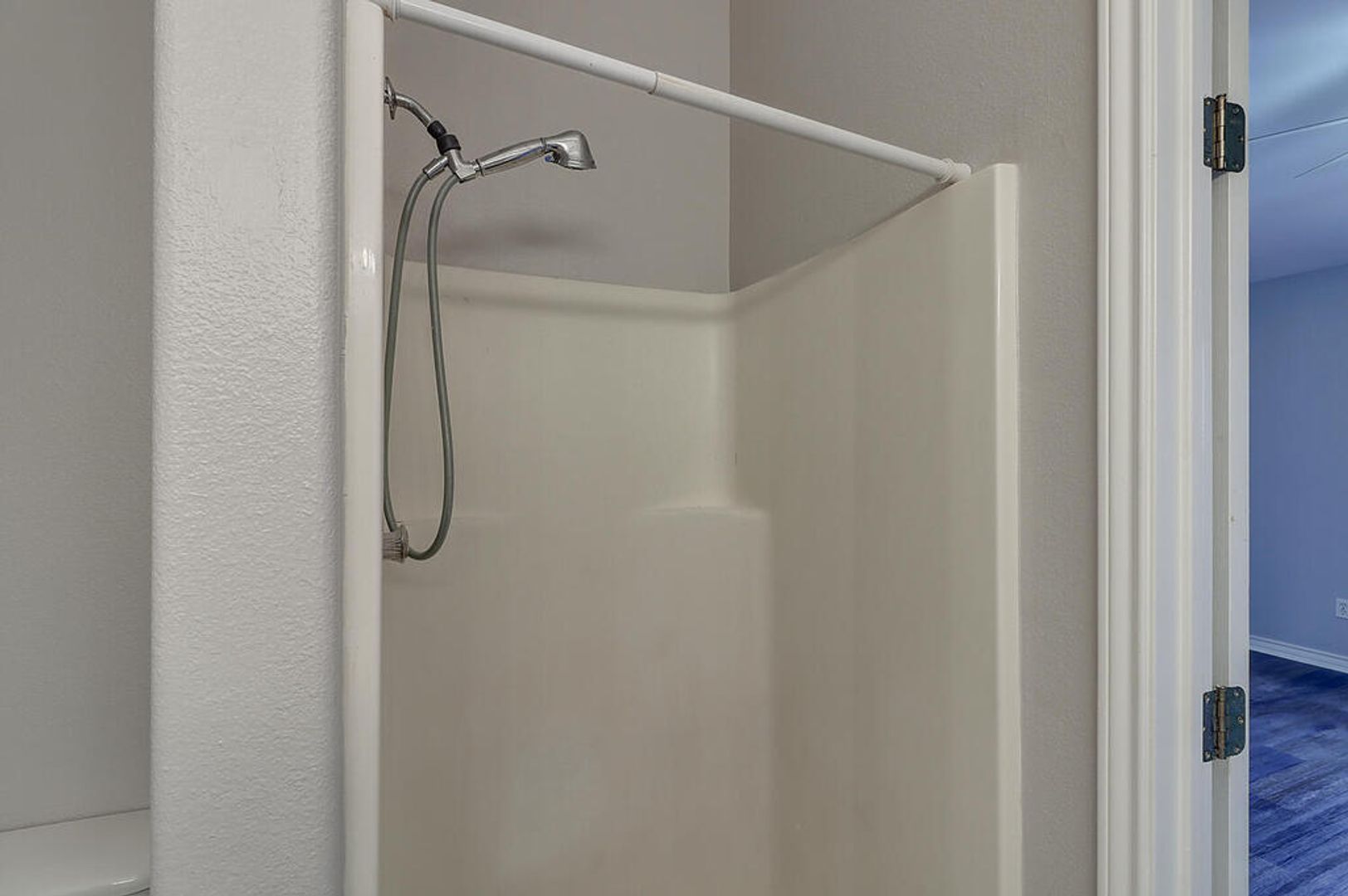 Corpus Christi House: 13986 Fortuna Bay Dr. Unit A