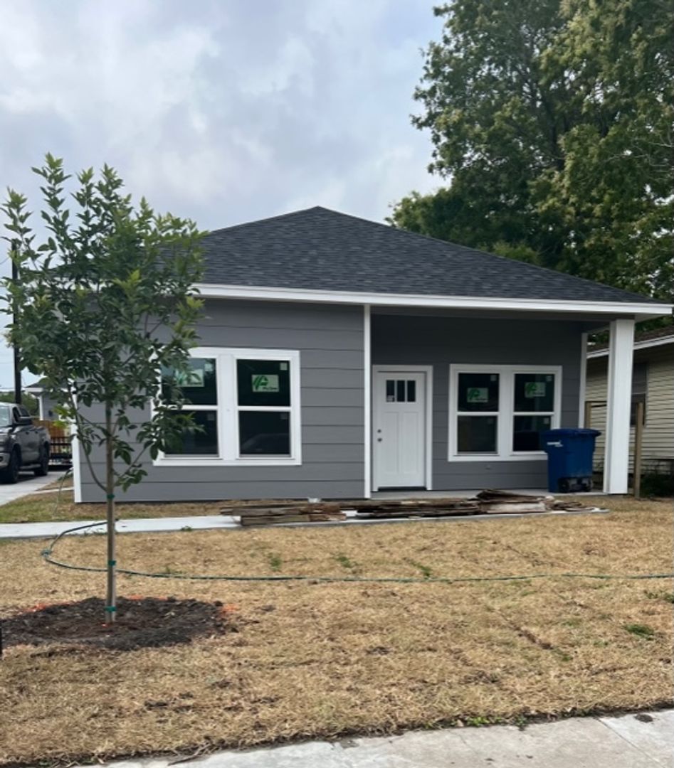 5017 Moravian, Corpus Christi, TX 78415