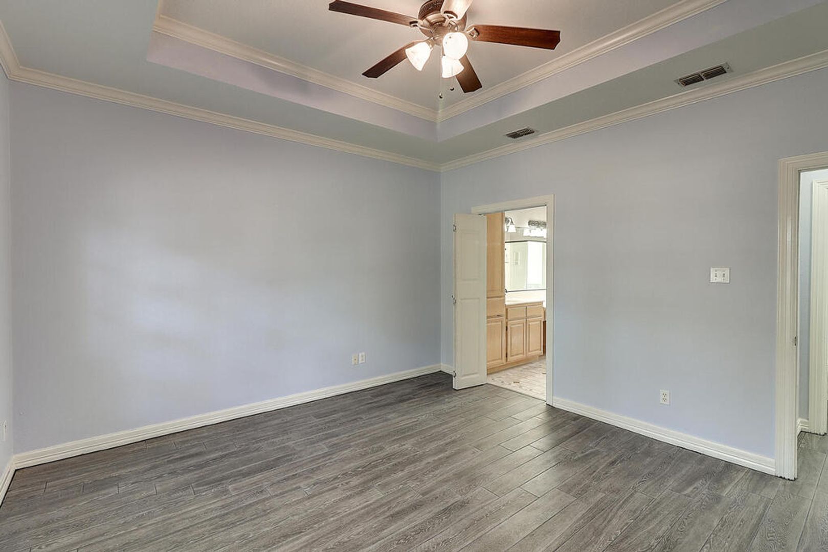 Corpus Christi House: 7810 Duchess St.