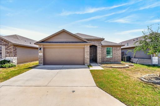 2334 Restful Lane - 3/Bed 2/Bath - $1,995/month – photo 1