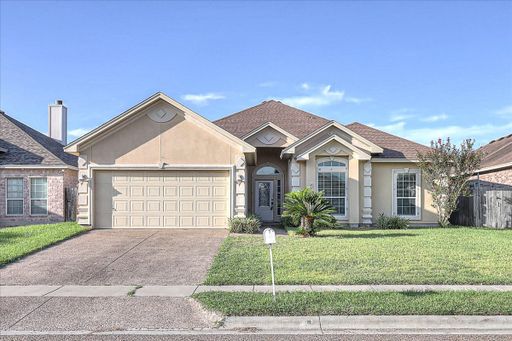 5810 Aava - 4/Bed 2.5/Bath - $2,775/month – photo 1