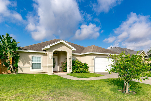7005 Madiera - 3bed/2bath- $2,695/month – photo 1