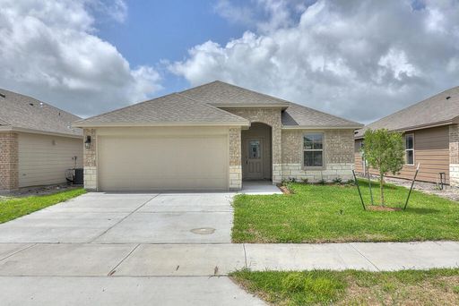 1269 Carnaby - 3/Bed 2/Bath - $1995/month – photo 1