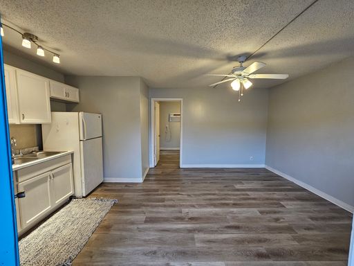 Ask about our Move In Special!