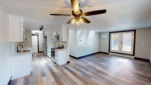 Up to $300 off per month for 3 months with move in before August 31st!