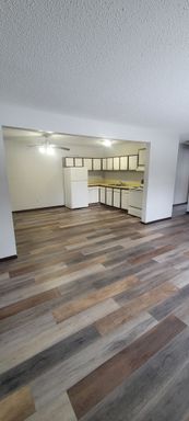 Up to $300 off per month for 3 months with move in before August 31st!