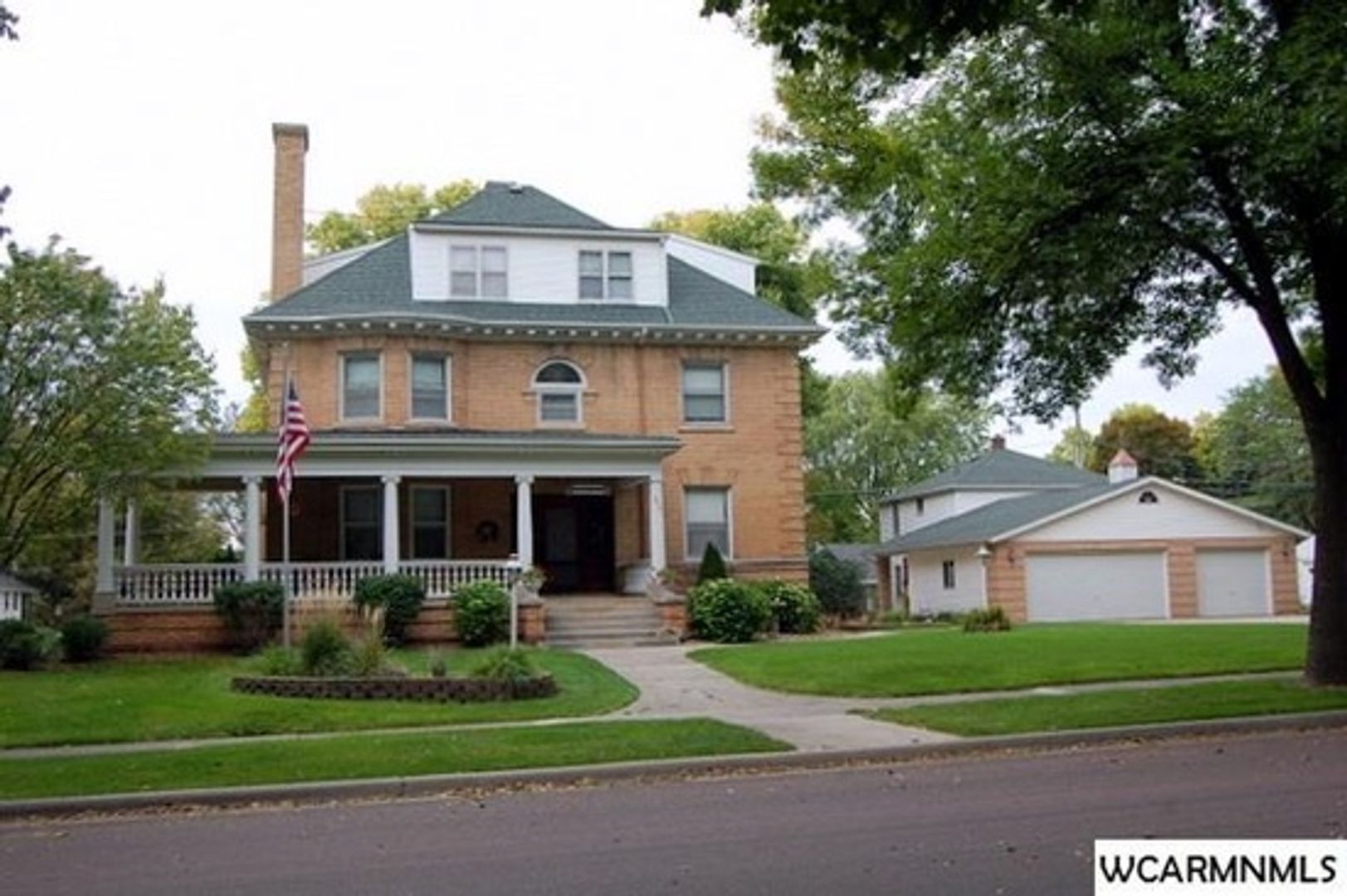 Ask about our Move In Credit!