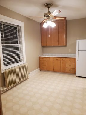 1 Bedroom/1 Bath