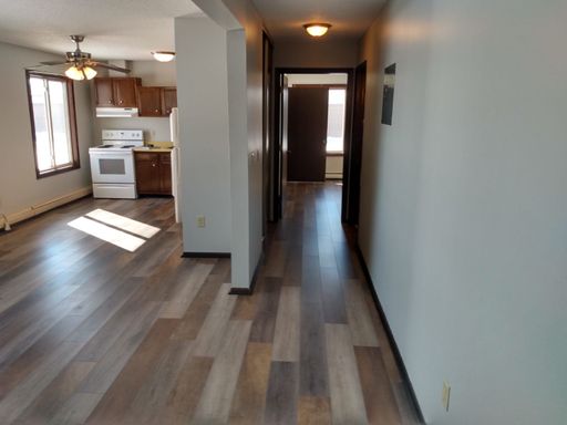 Up to $300 off per month for 3 months with move in before August 31st!