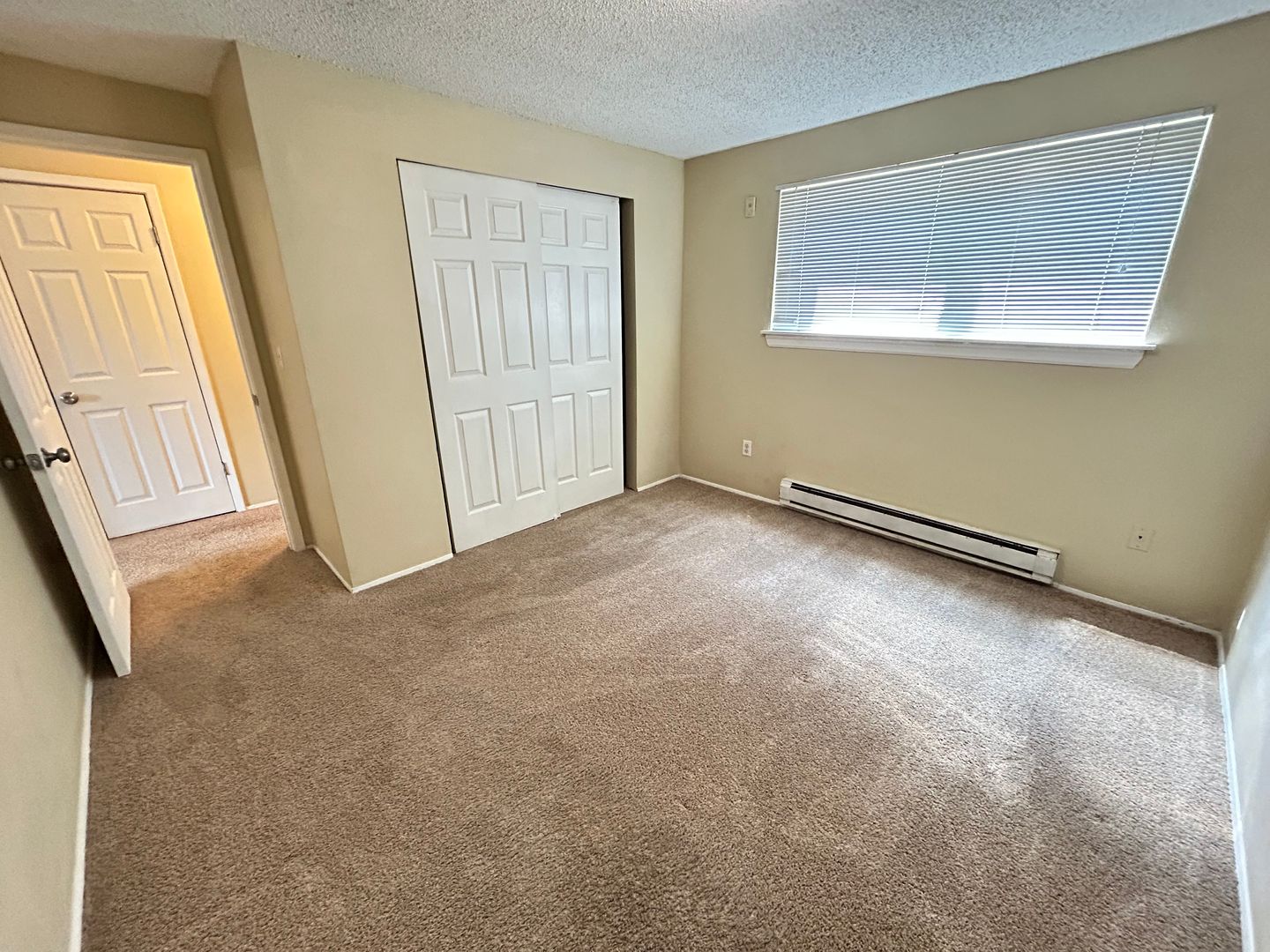 Tukwila Apartment: 3700 South Center Blvd