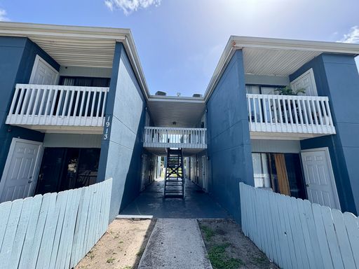 1913 5th St W - Unit G – photo 1
