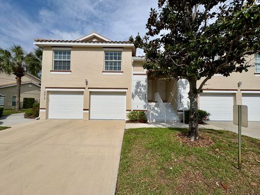 6421 Bay Cedar Ln – photo 1