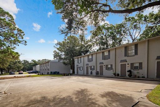 308 57th Avenue Dr E, Unit A – photo 1