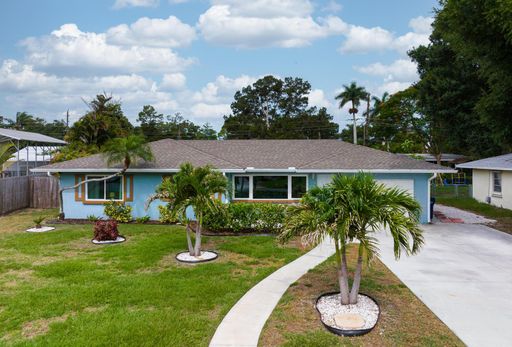 1512 42nd Street West – photo 1