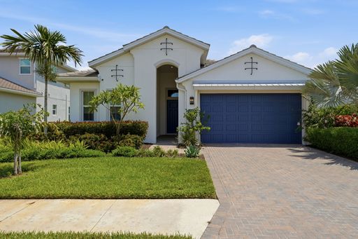 7857 Redonda Loop – photo 1