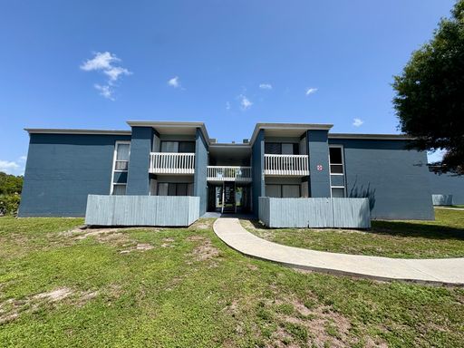 1907 5th St W - Unit B – photo 1