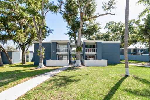 1901 5th St W - Unit A – photo 1
