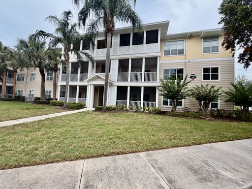 4802 51st St W, Apt 409 – photo 1