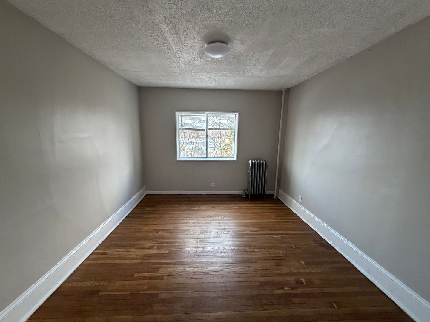 Springfield Apartment: 202-212 Pearl Street