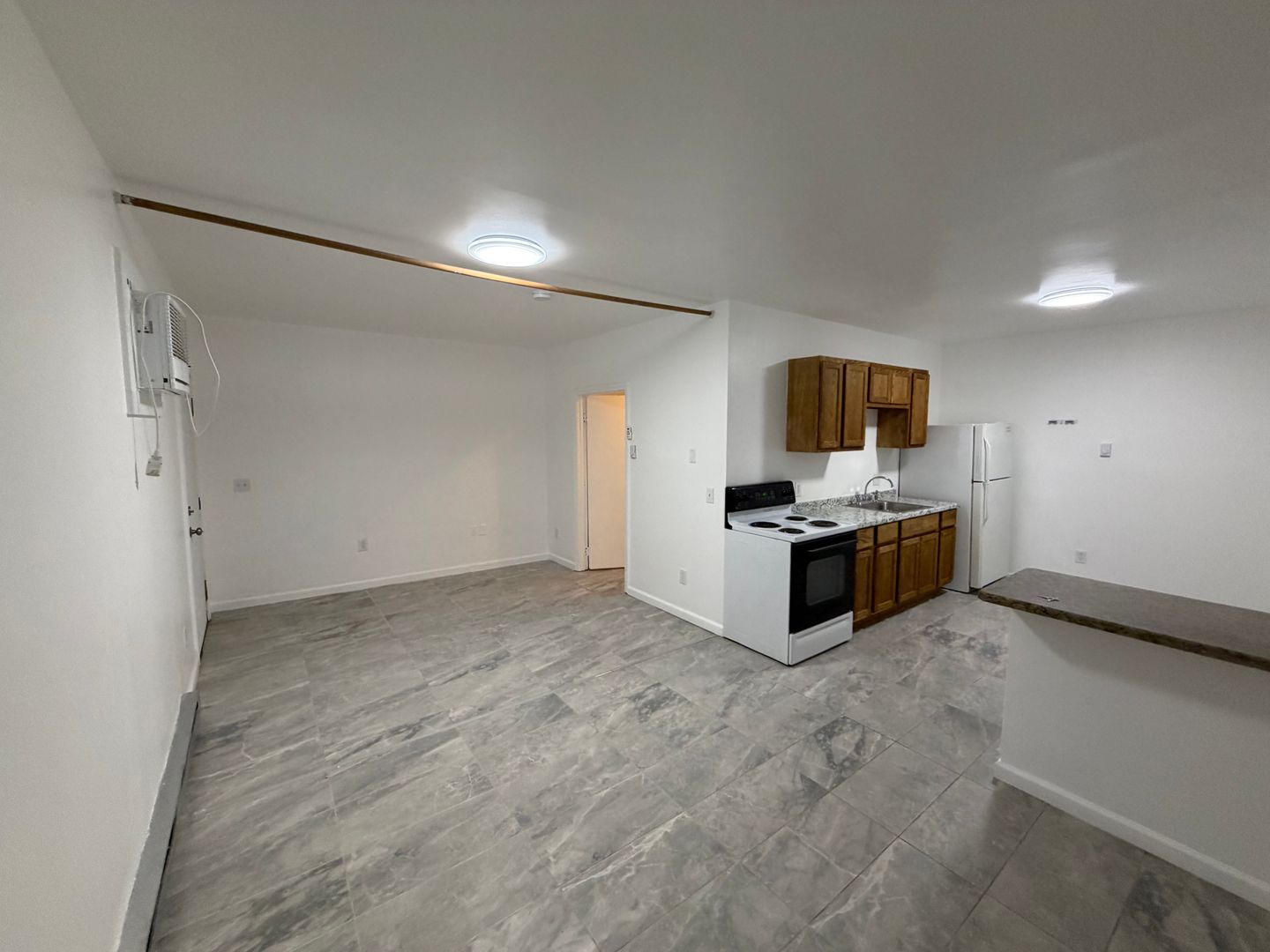 West Springfield Apartment: 79-81 Exposition Terrace