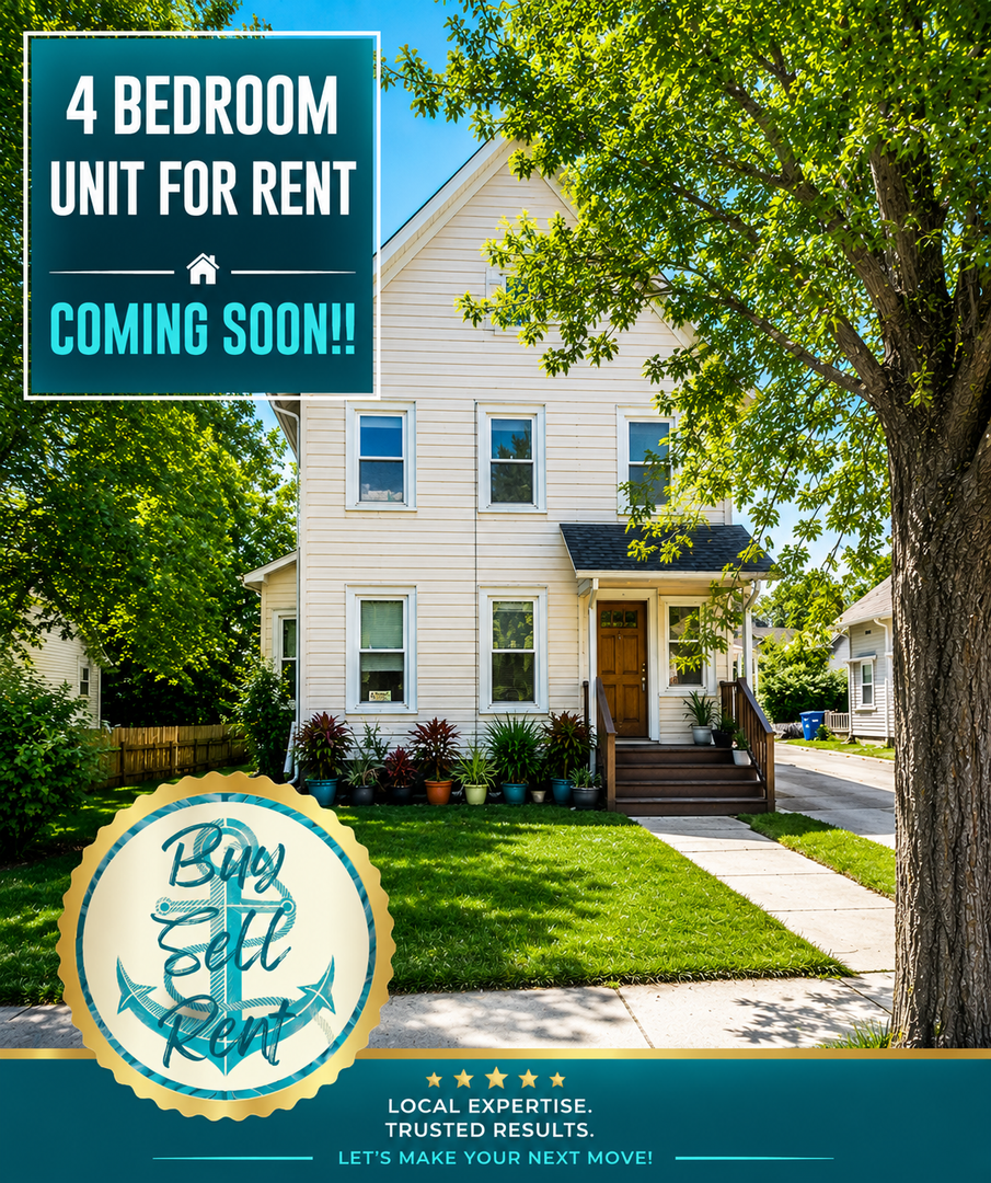 Indian Orchard Apartment: 166 Oak Street