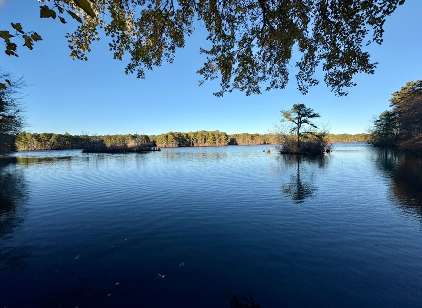 toms river House: 1425 Amsterdam Ave