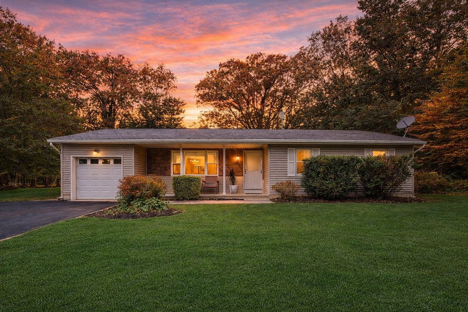 Jackson House: 18 Kevin Ct