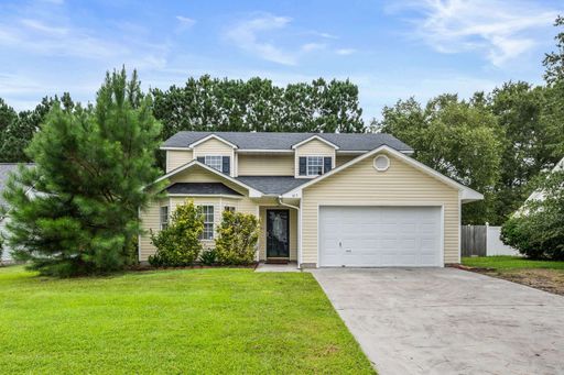 107 Chestnut Ct – photo 1