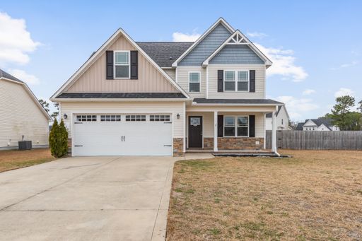 119 Prospect Drive