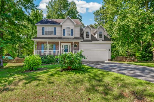 4BR/2.5BA near Piney Green | Community Pool & Boat Access – photo 1